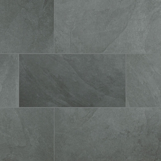 Picture of MS International - Legions 24 x 48 Midnight Montage