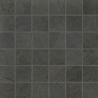 Picture of MS International - Legions Mosaic Midnight Montage