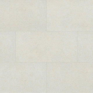 Picture of MS International - Myra 24 x 48 Ivory