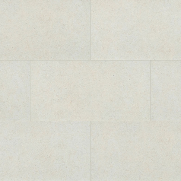 Picture of MS International - Myra 24 x 48 Ivory