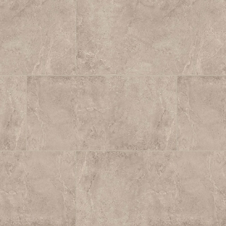 Picture of MS International - Soreno 24 x 48 Taupe