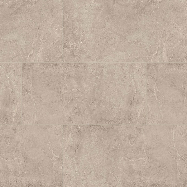 Picture of MS International - Soreno 24 x 48 Taupe
