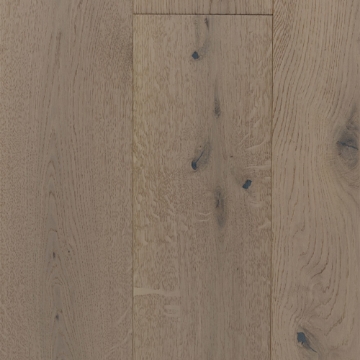 Picture of Mullican - Belleme Verdun