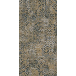 Picture of Shaw Contract - Batik Classic