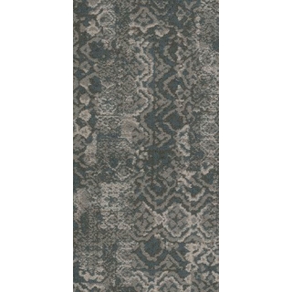 Picture of Shaw Contract - Batik Heritage