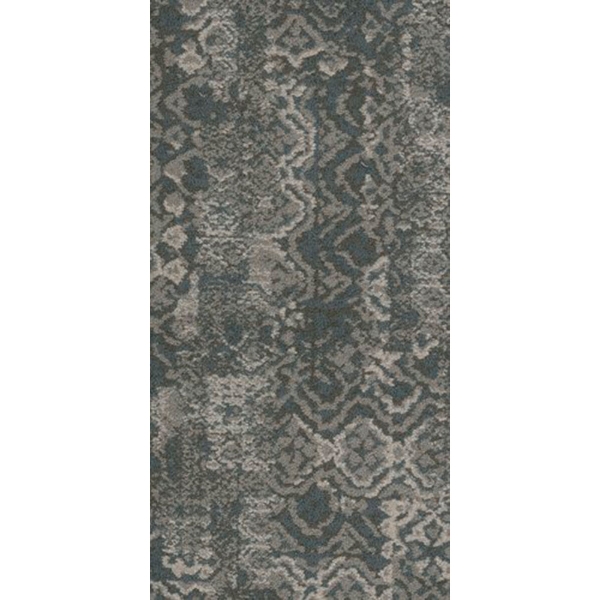 Picture of Shaw Contract - Batik Heritage