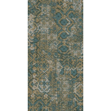 Picture of Shaw Contract - Batik Novelty