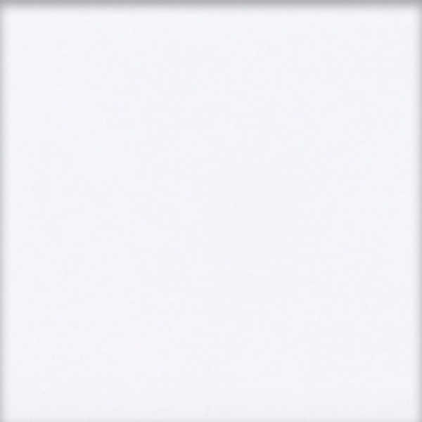 Picture of Tesoro - Super White Polished