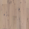 Picture of Chesapeake Flooring - Chemistry Catalyst