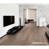Picture of Chesapeake Flooring - Chemistry Family