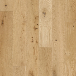 Picture of Chesapeake Flooring - Chemistry Organic