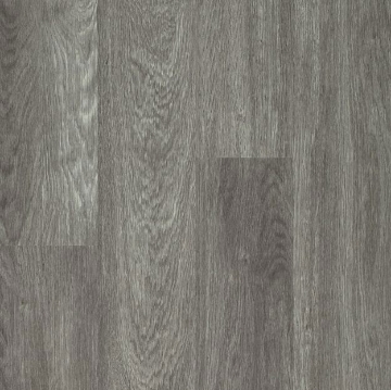 Picture of Armstrong - American Personality Pro Gotham Mist