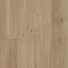 Picture of Armstrong - American Charm 12 Vineyard Oak Napa Beige