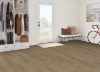 Picture of Armstrong - American Charm 12 Vineyard Oak Napa Beige