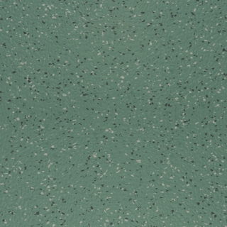 Picture of Flexco - SpexTones Hammered 24 x 24 1/8 Balsam w Laurel Green Storm Cloud