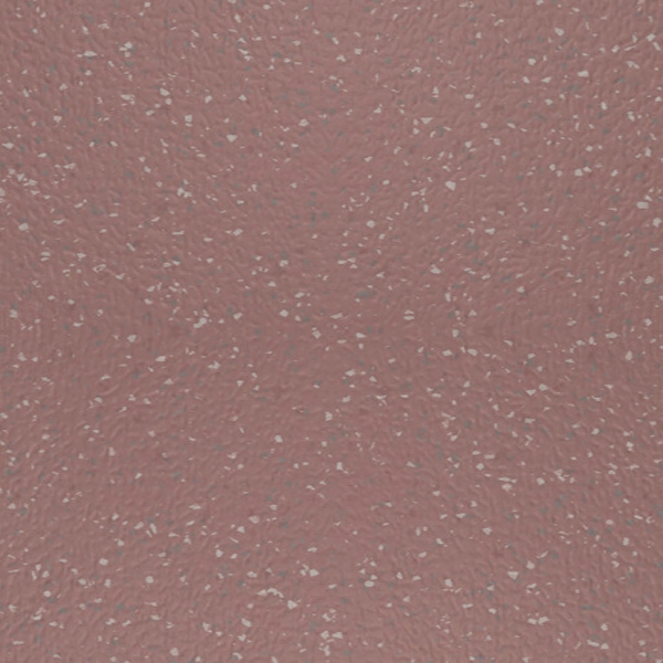 Picture of Flexco - SpexTones Hammered 24 x 24 1/8 Heirloom Rose w Blush Cinereous