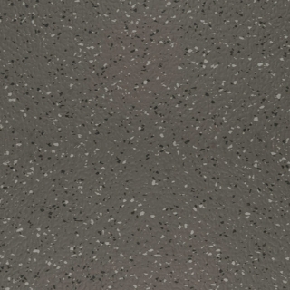 Picture of Flexco - SpexTones Hammered 24 x 24 1/8 Camouflage w Fjord Black Brown