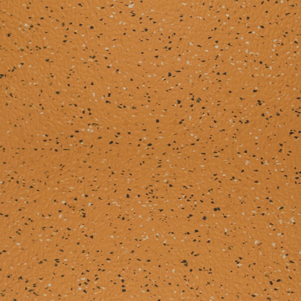 Picture of Flexco - SpexTones Hammered 24 x 24 1/8 Toucan w Coffee Bean Almond