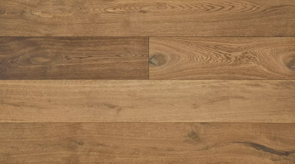 Picture of Urban Floor - L Artiste Plus Monet