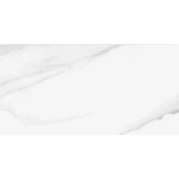 Picture of Roca - Jewels 12 x 24 Vince White Polished