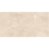 Picture of Roca - Jewels 12 x 24 Etienne Cream Matte
