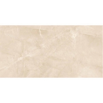 Picture of Roca - Jewels 12 x 24 Etienne Cream Matte