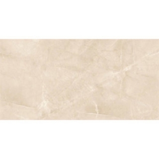 Picture of Roca - Jewels 12 x 24 Etienne Cream Polished