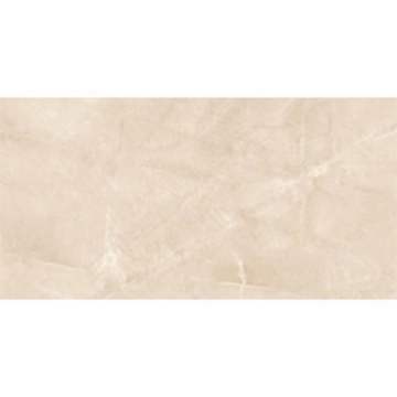 Picture of Roca - Jewels 12 x 24 Etienne Cream Polished