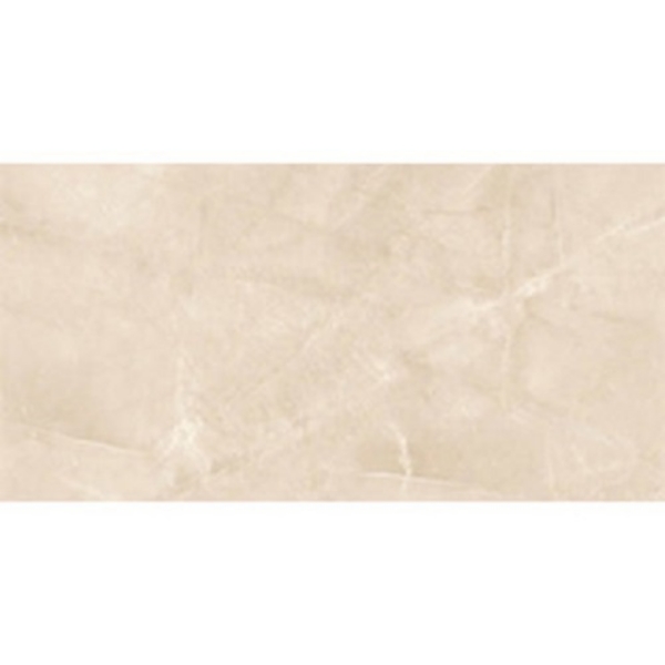 Picture of Roca - Jewels 12 x 24 Etienne Cream Polished