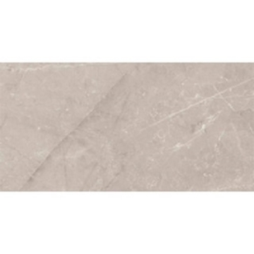 Picture of Roca - Jewels 12 x 24 Etienne Gray Polished