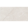 Picture of Roca - Jewels 12 x 24 Etienne Light Gray Polished