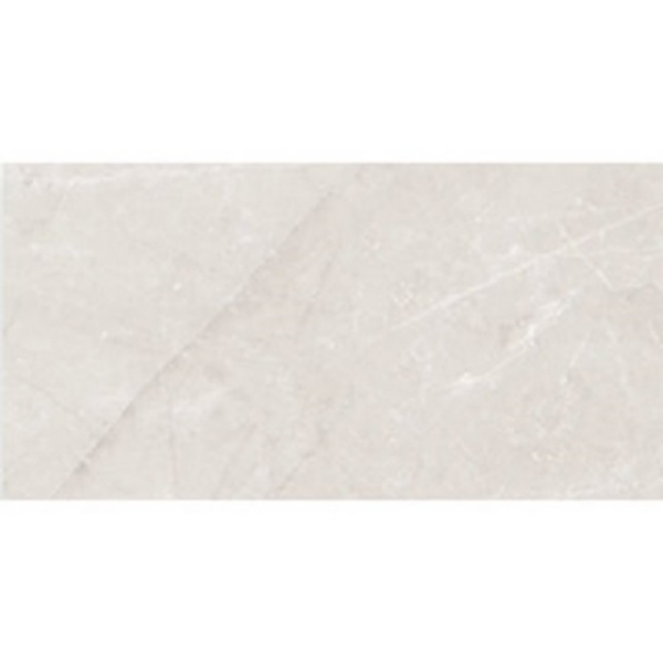 Picture of Roca - Jewels 12 x 24 Etienne Light Gray Polished