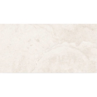 Picture of Roca - Jewels 12 x 24 Therry Cream Matte