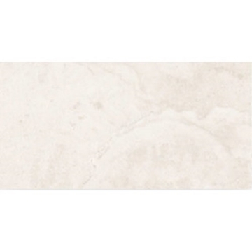 Picture of Roca - Jewels 12 x 24 Therry Cream Matte