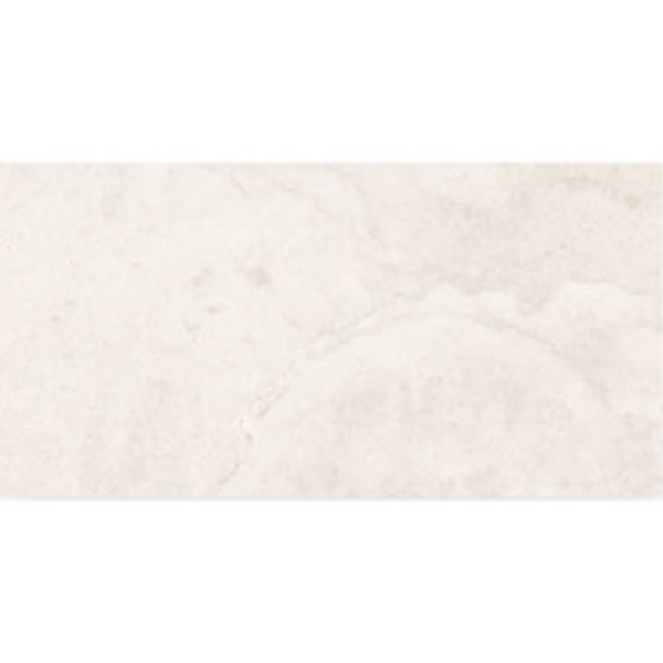 Picture of Roca - Jewels 12 x 24 Therry Cream Matte