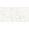 Picture of Roca - Jewels 12 x 24 Mattia White Polished
