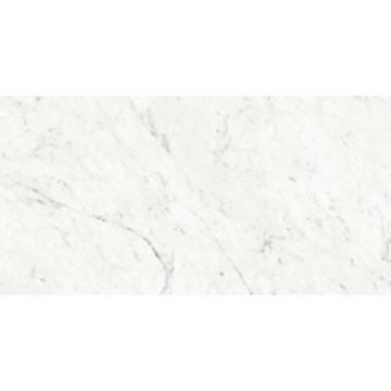 Picture of Roca - Jewels 12 x 24 Mattia White Polished