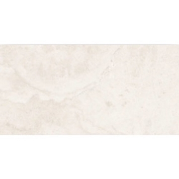 Picture of Roca - Jewels 12 x 24 Therry Cream Polished