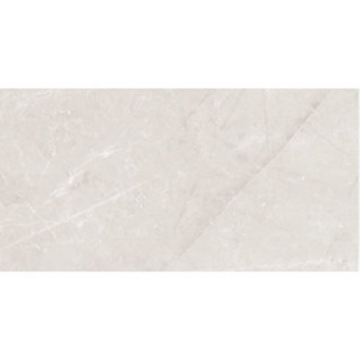 Picture of Roca - Jewels 12 x 24 Etienne Light Gray Matte