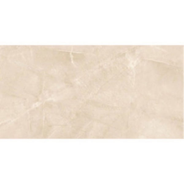 Picture of Roca - Jewels 24 x 48 Etienne Cream Matte