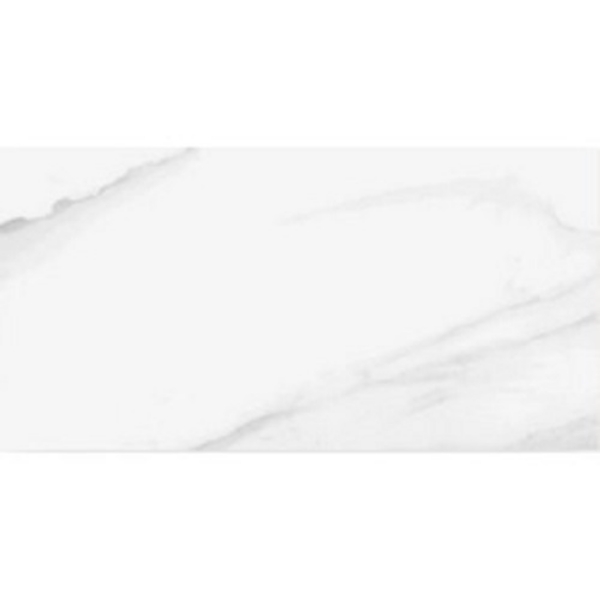 Picture of Roca - Jewels 24 x 48 Vince White Matte