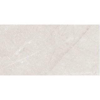 Picture of Roca - Jewels 24 x 48 Etienne Light Gray Matte