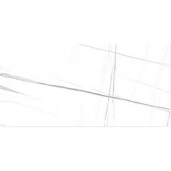 Picture of Roca - Jewels 24 x 48 Laurent White Matte