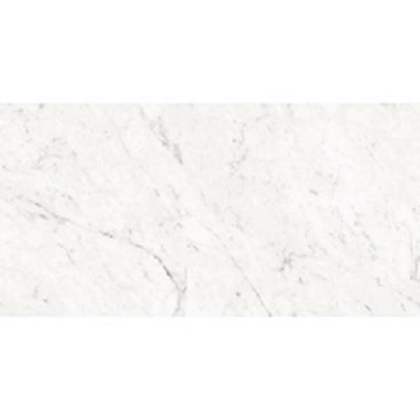 Picture of Roca - Jewels 24 x 48 Mattia White Polished