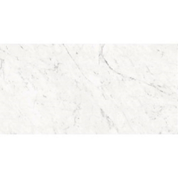 Picture of Roca - Jewels 24 x 48 Mattia White Matte