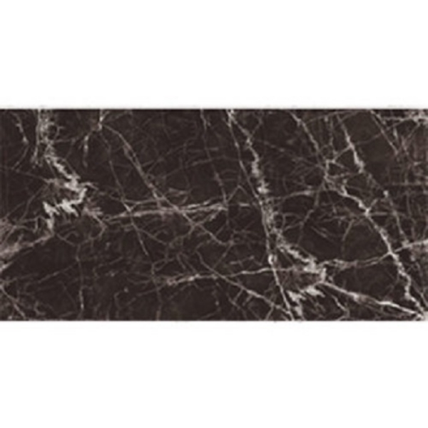 Picture of Roca - Jewels 24 x 48 Maurice Black Polished