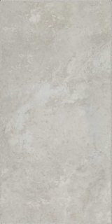 Picture of Happy Floors - Pietra D Assisi 12 x 24 Bianco