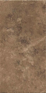 Picture of Happy Floors - Pietra D Assisi 12 x 24 Ocra