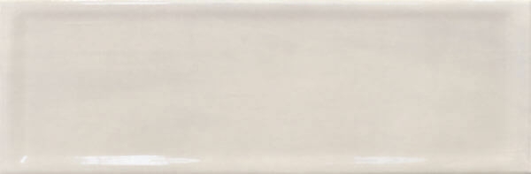 Picture of Happy Floors - Titan 4 x 12 Ivory Edge