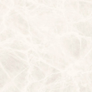 Picture of Casalgrande Padana - Onici Onice Ghiaccio Matte